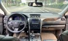 Toyota Camry 2016 - 1 chủ sử dụng từ đầu, xe cực đẹp không mua xe này thì mua xe nào