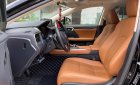 Lexus RX 300 2021 - Xe màu đen