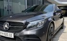 Mercedes-Benz 2021 - Bao đậu bank 70-90%