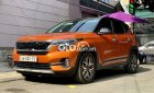 Kia Seltos Bán   1.6 AT Premium - 2022 2022 - Bán Kia Seltos 1.6 AT Premium - 2022