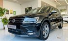 Volkswagen Tiguan 2023 - Có sẳn các phiên bản Tiguan - Đủ màu - Giá ưu đãi - Hỗ trợ trả góp