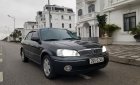 Ford Laser 2002 - Bản đủ 1.8