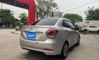 Hyundai Premio 2017 - Xe đẹp, giá tốt, hỗ trợ trả góp 70%, chủ đi giữ gìn