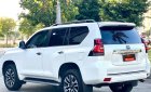 Toyota Land Cruiser Prado 2022 - Hỗ trợ khách hàng đứng tên công ty 245 triệu