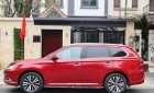 Mitsubishi Outlander 2022 - Siêu lướt chạy hơn 1v km