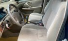 Toyota Camry 2001 - Nội ngoại thất còn rất đẹp, zin đến 90%