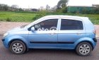 Hyundai Getz  Gezt 2009 Biển HN,Nhập Hàn Quốc. 2009 - Hyundai Gezt 2009 Biển HN,Nhập Hàn Quốc.