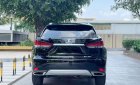 Lexus RX 300 2021 - Xe màu đen