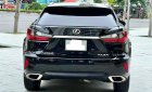 Lexus RX 300 2019 - Bao test hãng