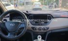 Hyundai Grand i10 2016 - Bản đủ, nhập khẩu
