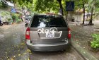 Kia Carens Bán xe   đời 2011 2011 - Bán xe Kia Carens đời 2011