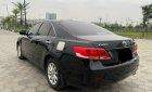 Toyota Camry 2010 - Xe nhập khẩu, một chủ từ đầu. Xe đẹp zin nguyên