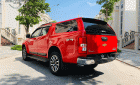 Chevrolet Colorado 2017 - Xe thể thao, lịch lãm, biển thành phố, nhập Thái như mới