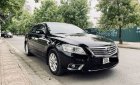 Toyota Camry 2009 - Màu đen, nhập khẩu nguyên chiếc 