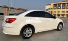 Chevrolet Cruze Cần bán  2016 số sàn 2016 - Cần bán Cruze 2016 số sàn