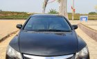 Honda Civic 2009 - Xe số sàn