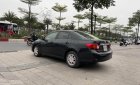 Toyota Corolla 2009 - Xe nhập khẩu Đài Loan