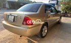 Ford Laser cần bán xe  1.8 ngay chủ 2002 - cần bán xe laser 1.8 ngay chủ