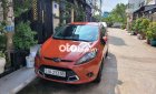 Ford Fiesta    2011 HCM 2011 - Ford fiesta sedan 2011 HCM