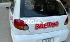 Daewoo Matiz Xe  máy êm mạnh dk mới 1998 - Xe Matiz máy êm mạnh dk mới