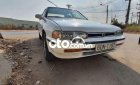 Hyundai Sonata Bán xe 5 chỗ giá rẻ 1991 - Bán xe 5 chỗ giá rẻ