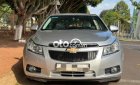 Chevrolet Cruze  2011 số sàn 2011 - Cruze 2011 số sàn