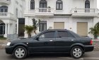 Ford Laser 2002 - Bản đủ 1.8