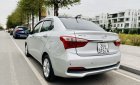 Hyundai Grand i10 2020 - Biển Hà Nội tên tư nhân  