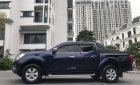 Nissan Navara 2017 - Giá tốt nhất thị trường, cam kết chất lượng