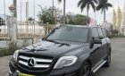 Mercedes-Benz GLK 250 2014 - Xe 1 chủ đi giữ gìn