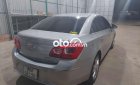 Chevrolet Cruze Xe  sx215fom216 ban full. 2015 - Xe cruze sx215fom216 ban full.