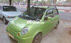 Daewoo Matiz  se 2007 - Daewoo matizse