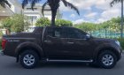 Nissan Navara 2018 - 1 chủ đi từ đầu