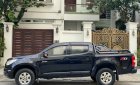 Chevrolet Colorado 2016 - Lăn bánh 2016 chính chủ, cực đẹp