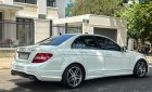 Mercedes-Benz C300 Auto86 bán Mercedes C300 AMG sx 2011 cực đẹp 2011 - Auto86 bán Mercedes C300 AMG sx 2011 cực đẹp