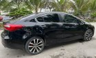 Kia K3 2015 - Xe gia đình đi giữ gìn