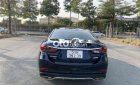 Mazda 6   2.5 Premium 2019 dk 2020 odo 22k klm 2019 - Mazda 6 2.5 Premium 2019 dk 2020 odo 22k klm