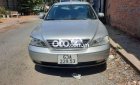 Ford Mondeo Xe giá đình cần bán 2003 - Xe giá đình cần bán