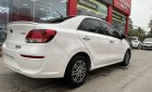 Kia Soluto 2020 - Hỗ trợ trả góp 70%, xe đẹp, giá tốt giao ngay