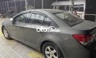 Daewoo Lacetti Gia đình có xe không dùng đến cần bán. 2011 - Gia đình có xe không dùng đến cần bán.