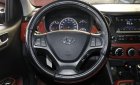 Hyundai Grand i10 2020 - Hatchback