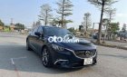 Mazda 6   2.5 Premium 2019 dk 2020 odo 22k klm 2019 - Mazda 6 2.5 Premium 2019 dk 2020 odo 22k klm