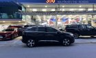 Peugeot 3008 2021 - Bao check toàn quốc