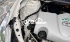 Toyota Vios bán  E sx 2017 MT cam kết máy số nguyên rin 2017 - bán Vios E sx 2017 MT cam kết máy số nguyên rin