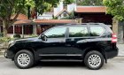 Toyota Land Cruiser Prado 2015 - Model 2016 (Hộp số 6 cấp)