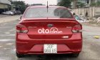 Kia Soluto ban suluto 2019 Tu động siêu mới 2019 - ban suluto 2019 Tu động siêu mới