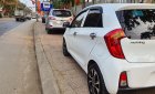 Hyundai Grand i10 2019 - Xe MT