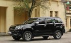 Chevrolet Trailblazer 2019 - Số tự động 2 cầu bản full