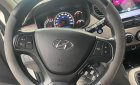 Hyundai i10 2016 - Hyundai 2016 số sàn tại Tuyên Quang