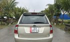 Kia Carens 2010 - Giá hữu nghị nhất trong tháng